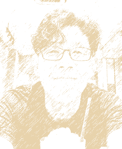이호철