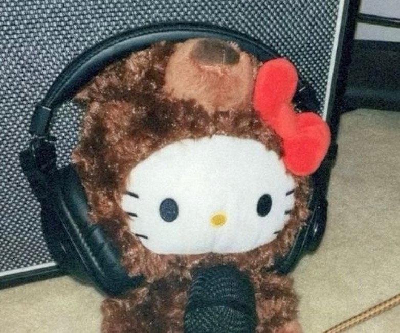 지윤