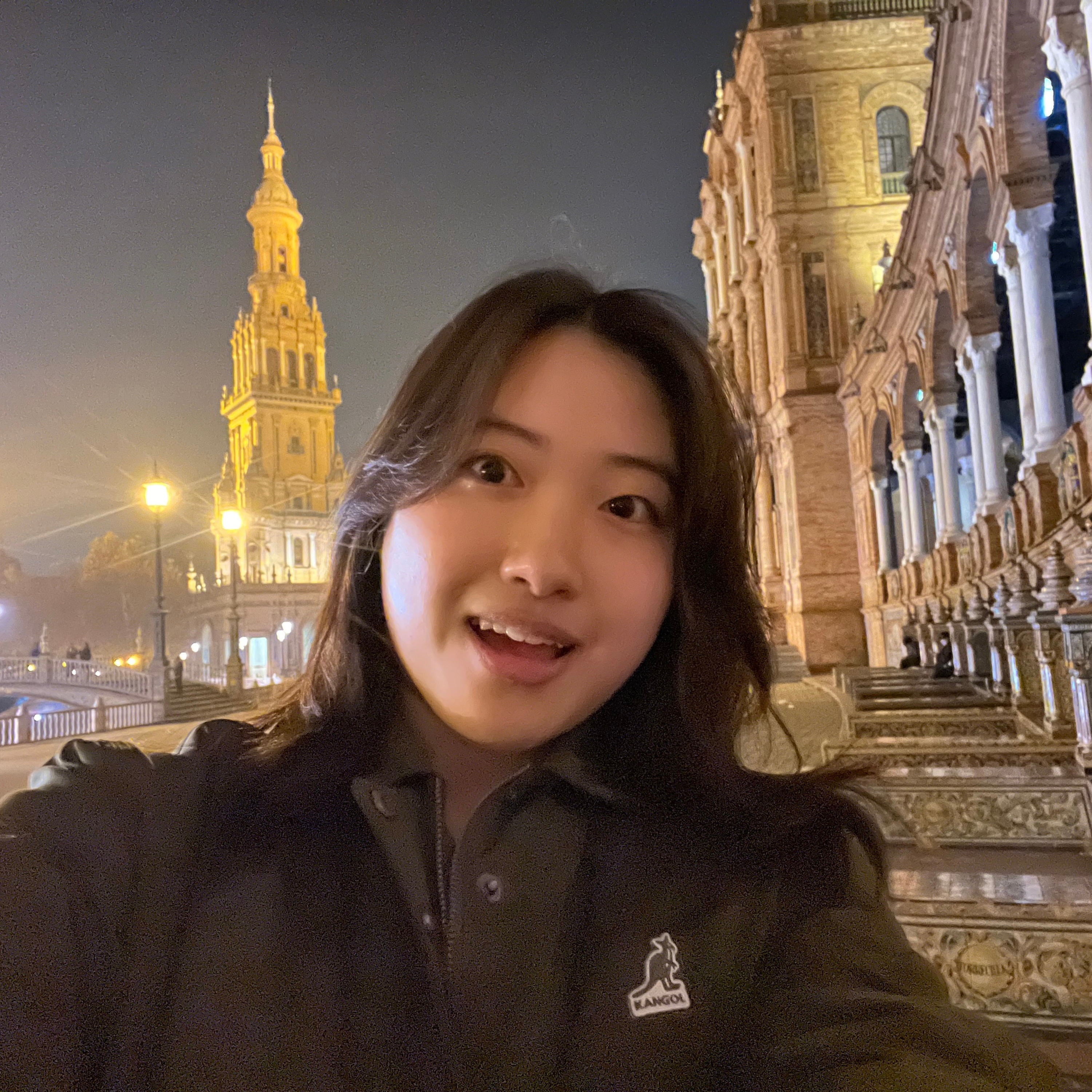 혜원