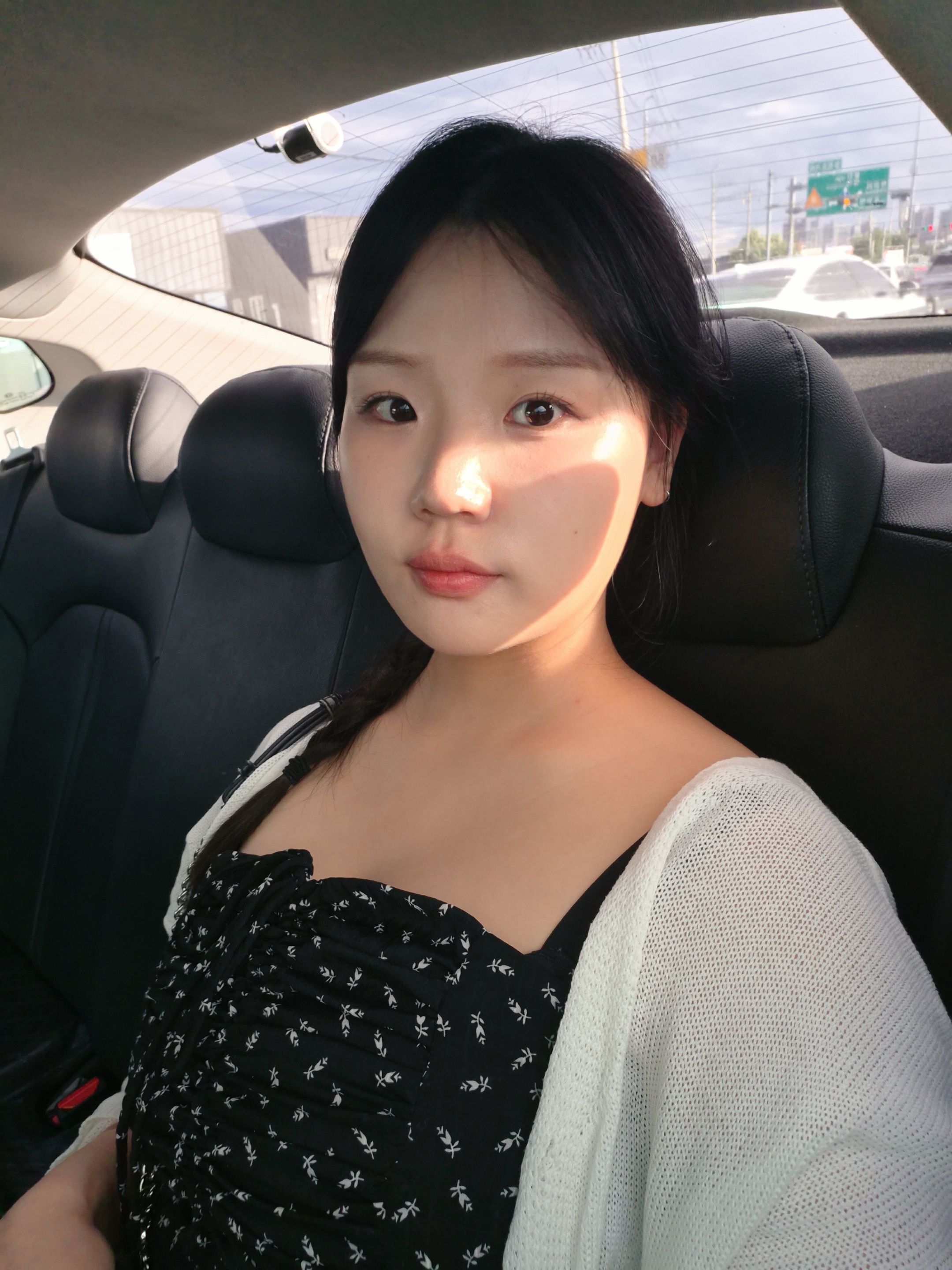 주영