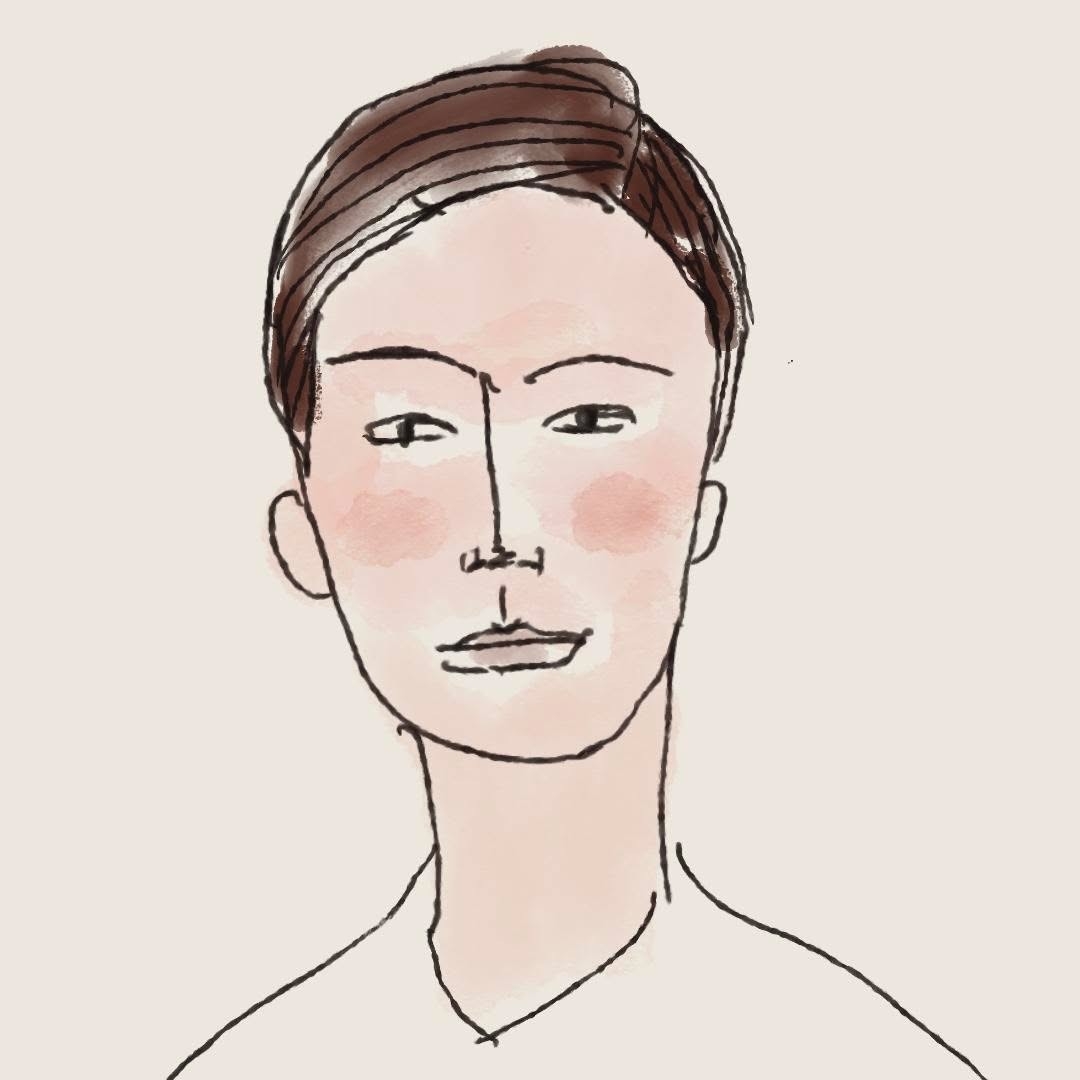 Quentin