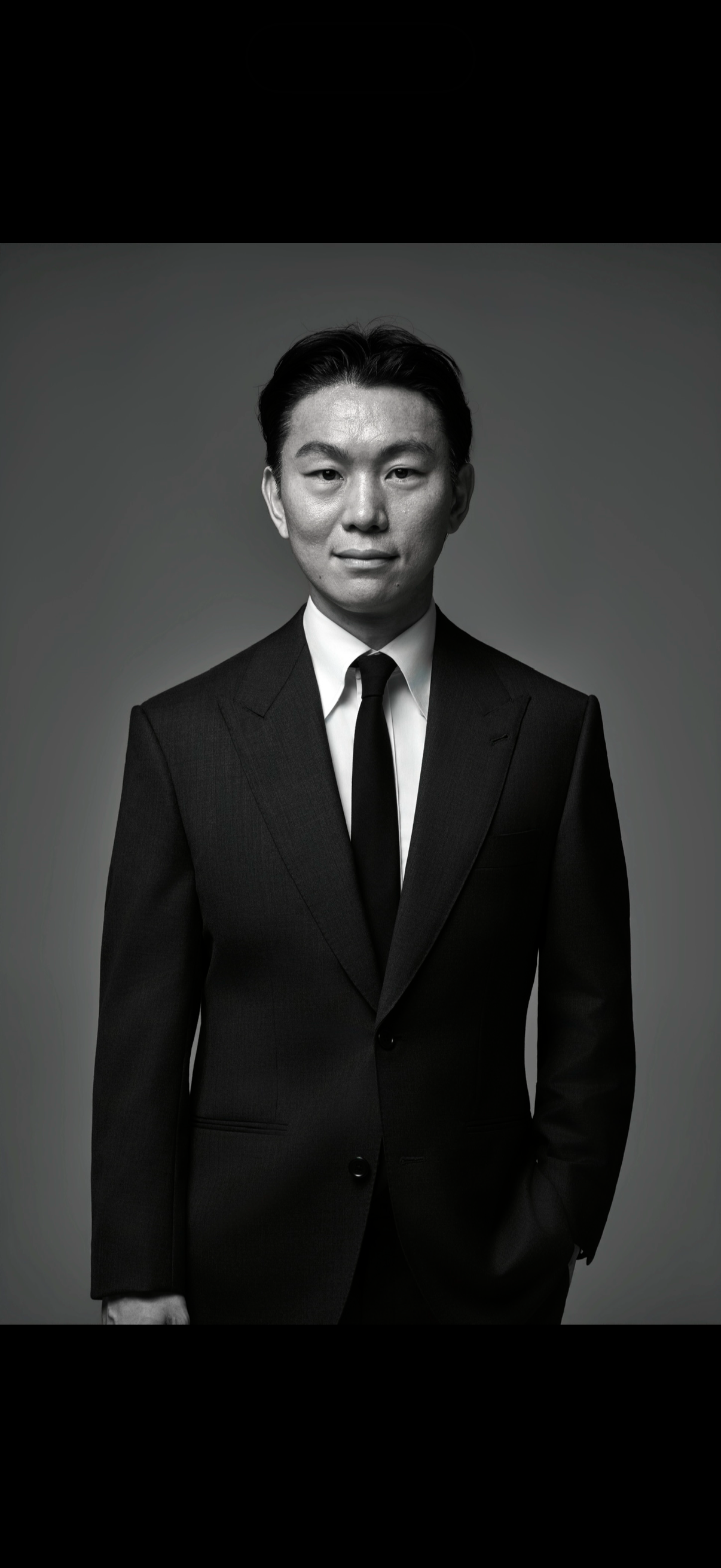 포테이토맨