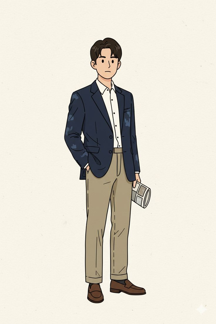 HR Jun