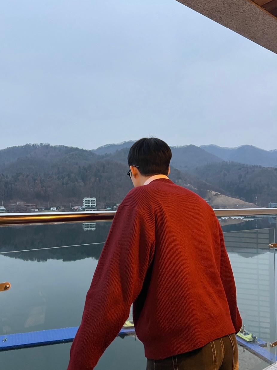 밑줄