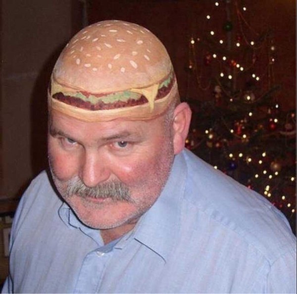 꿍치