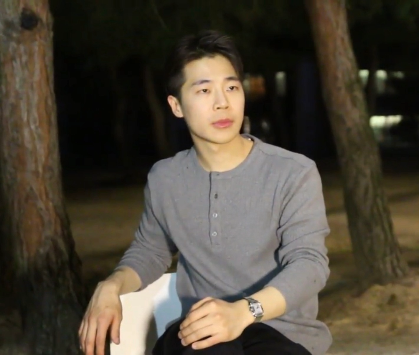 루카스콩콩이