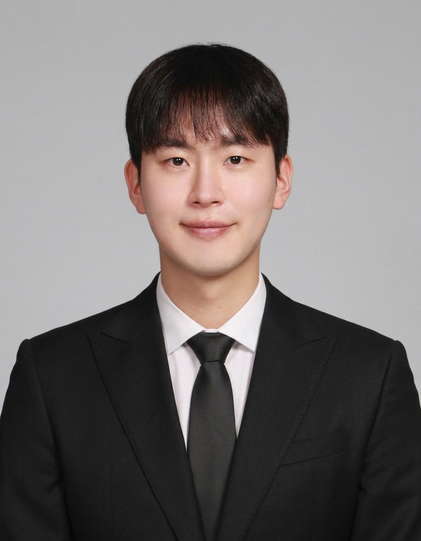 정진교 세무사