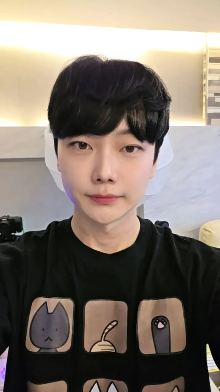 ㄱ 본폰