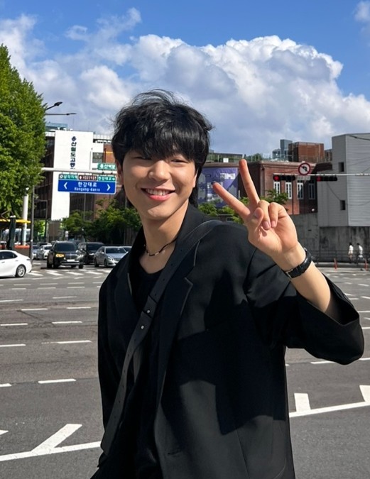 제현호