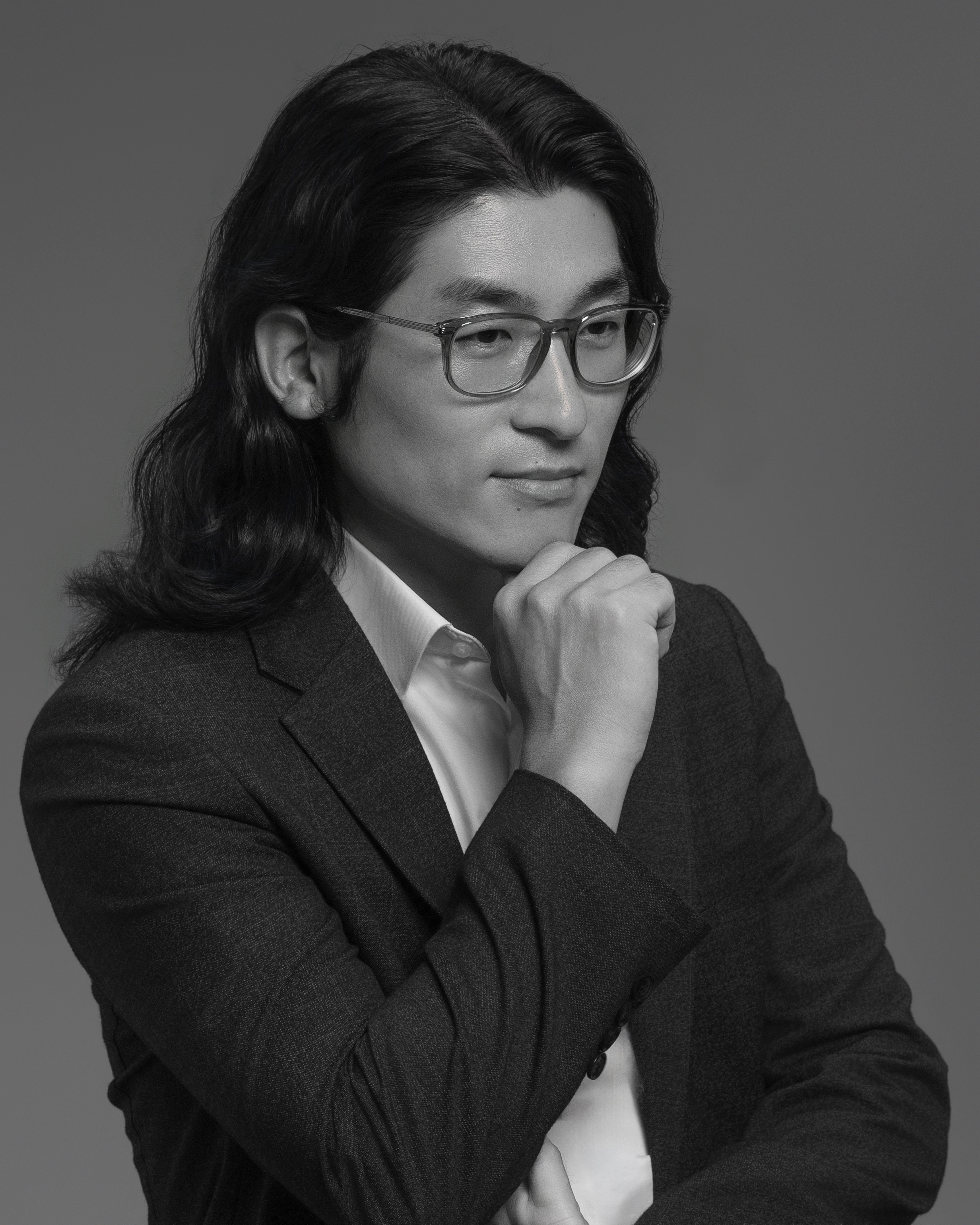 백호의신물