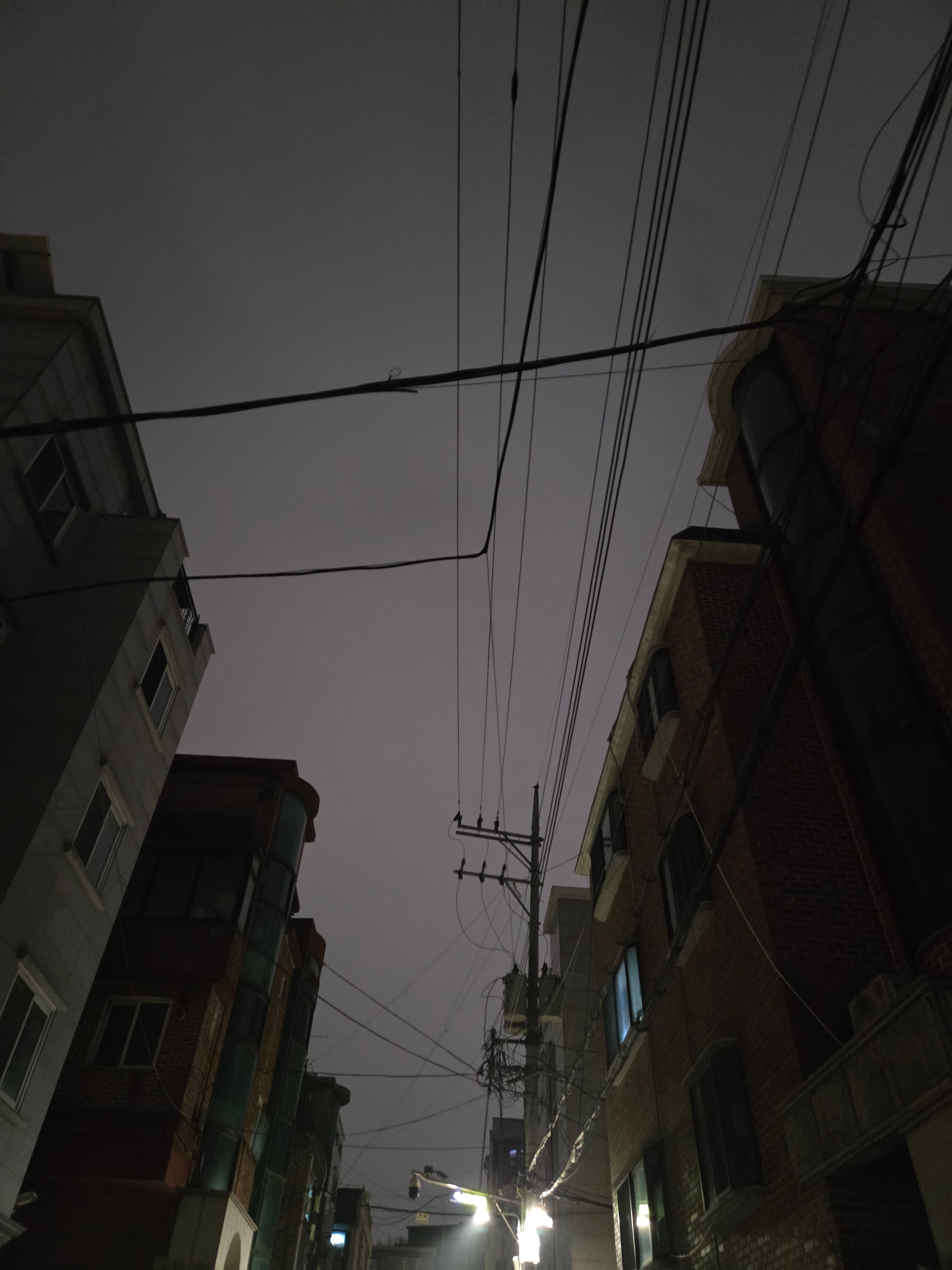 희경지원맘