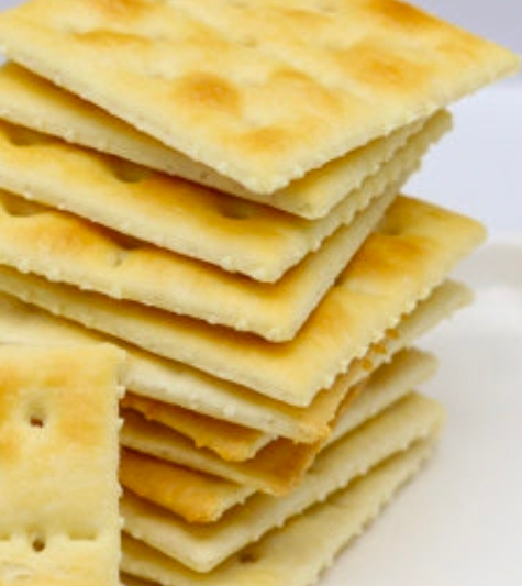 크래커