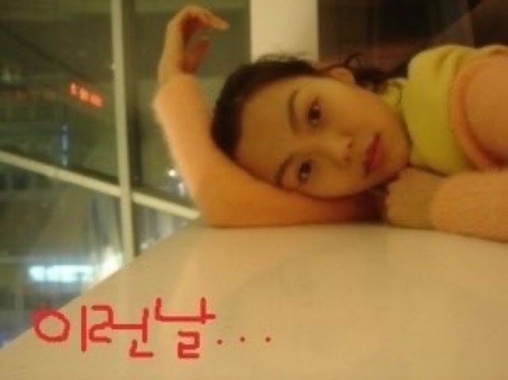 추은빈