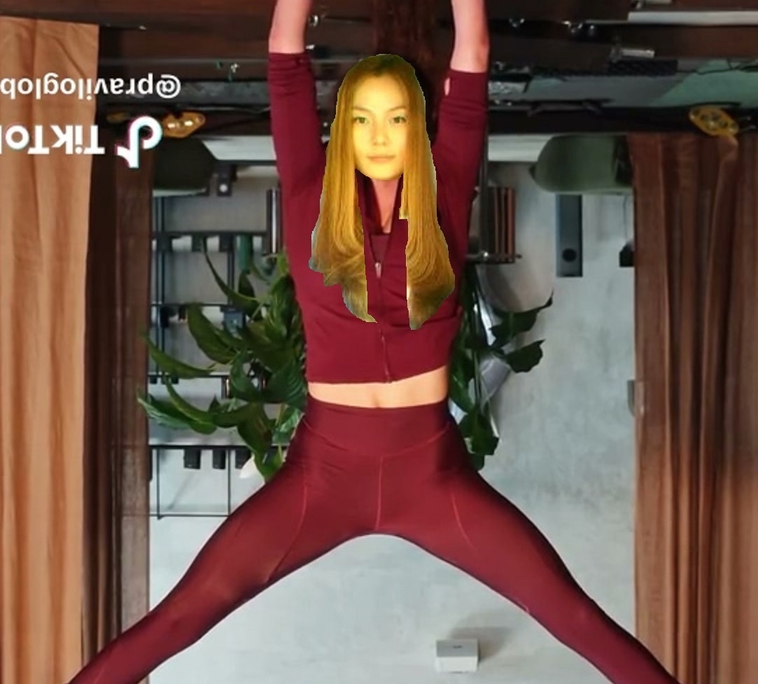 황금연못