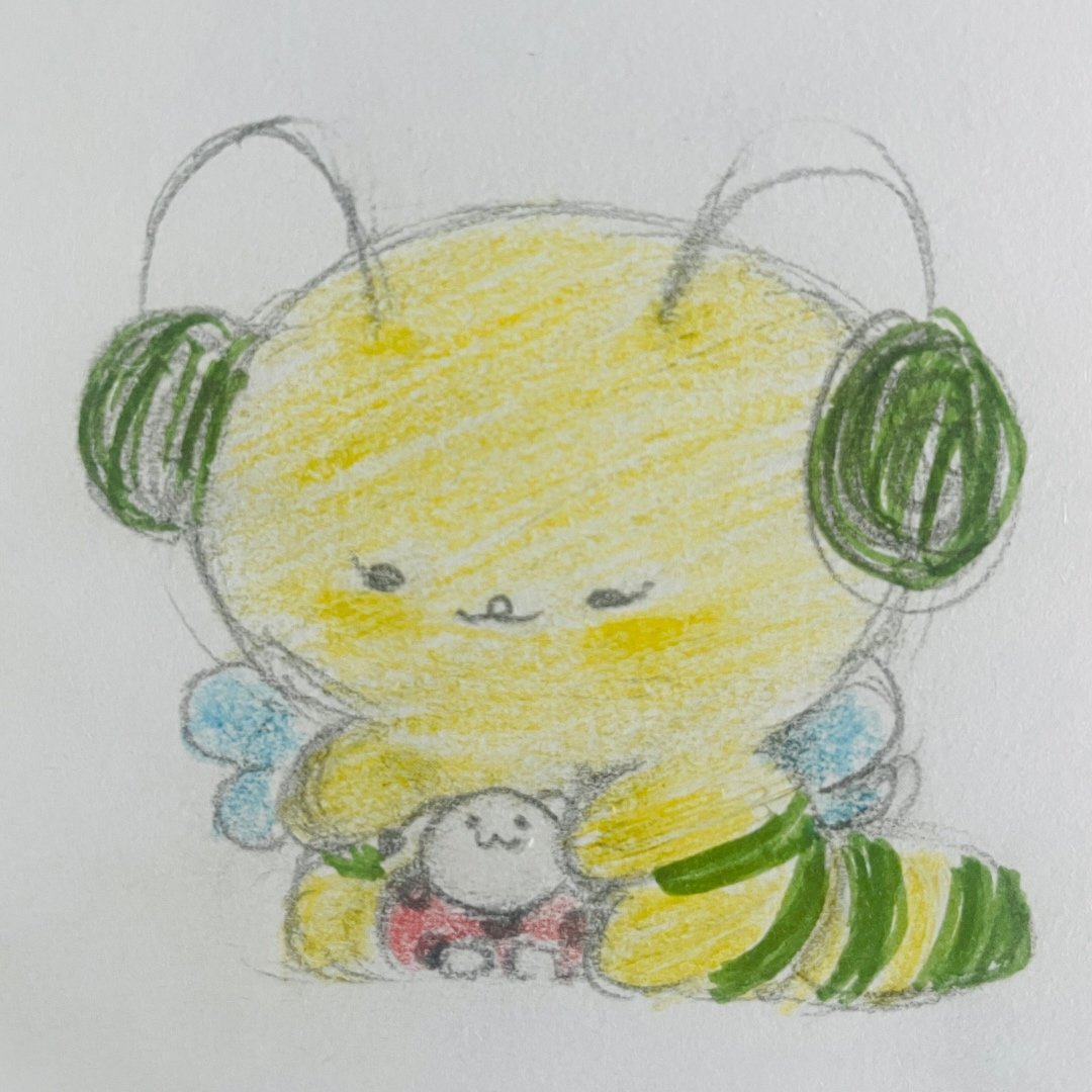 BEECO
