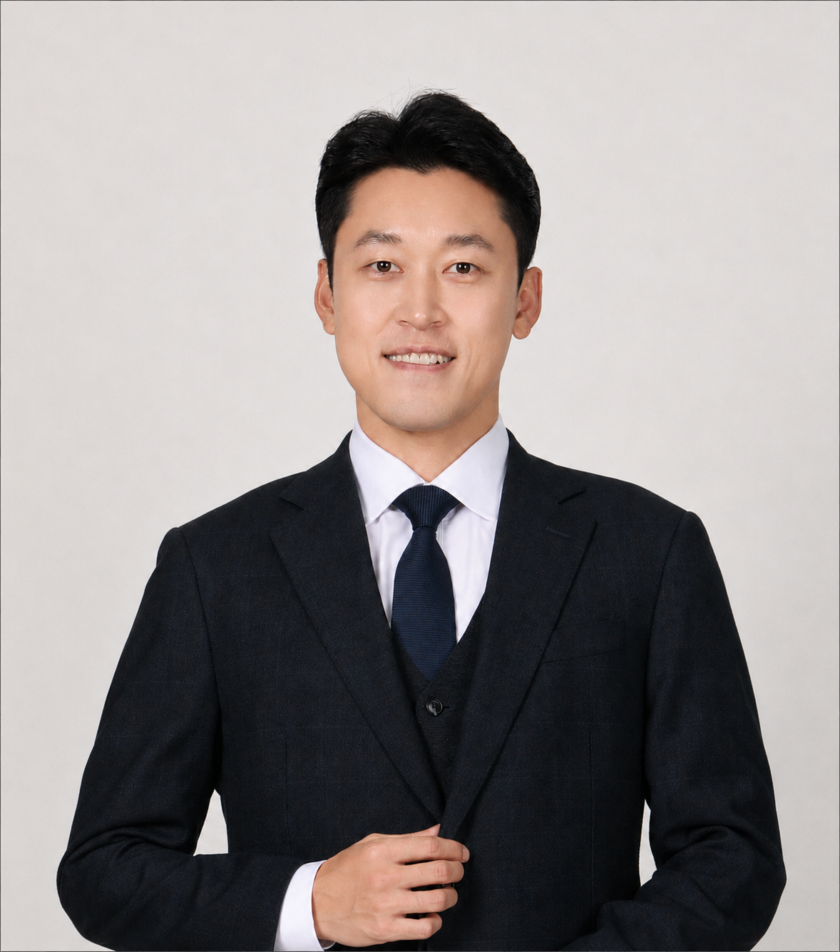 신기용