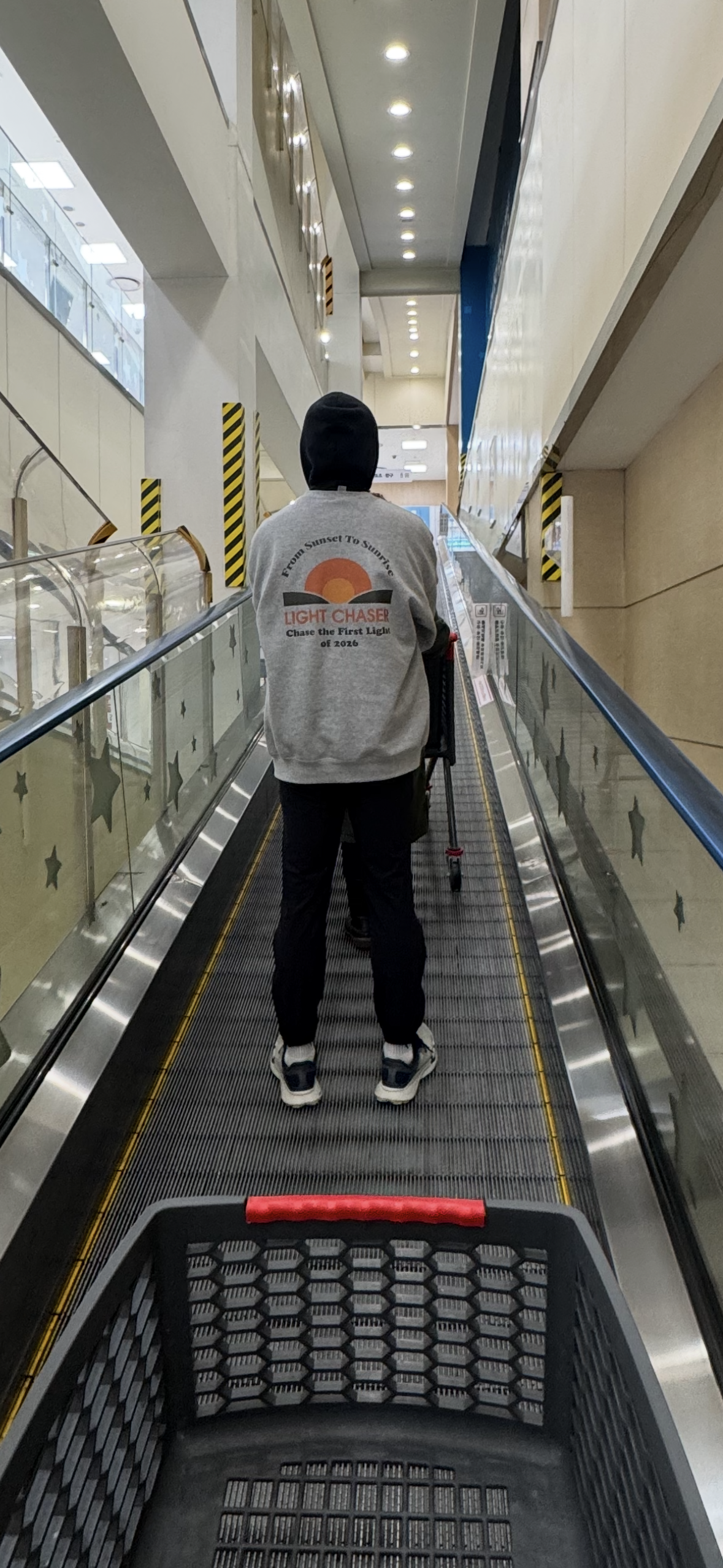 러너 또또