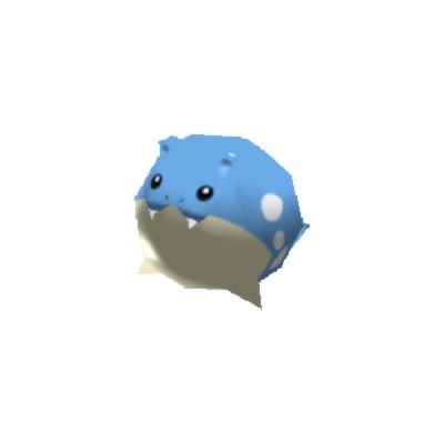 기모명란