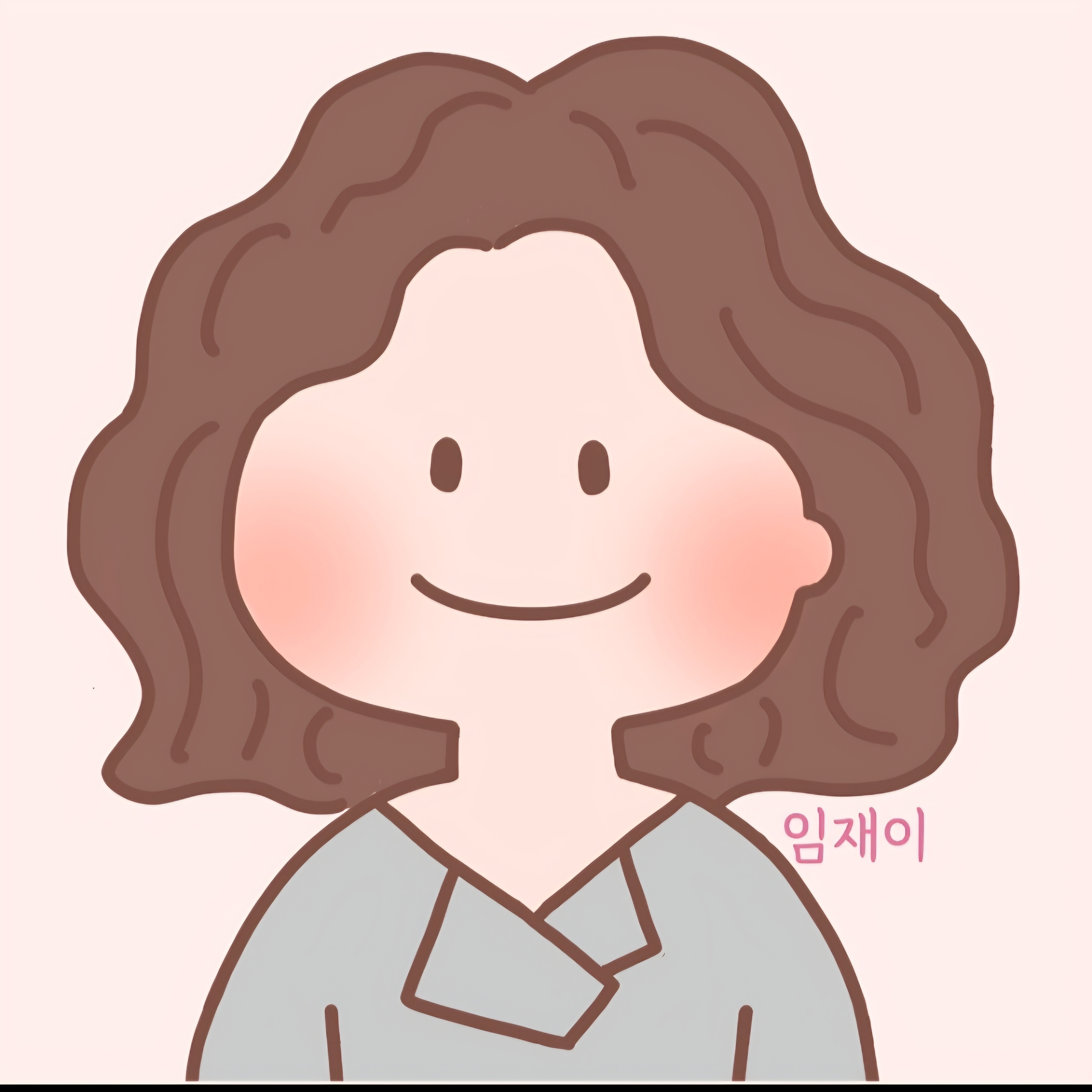 셀마와재이쓰