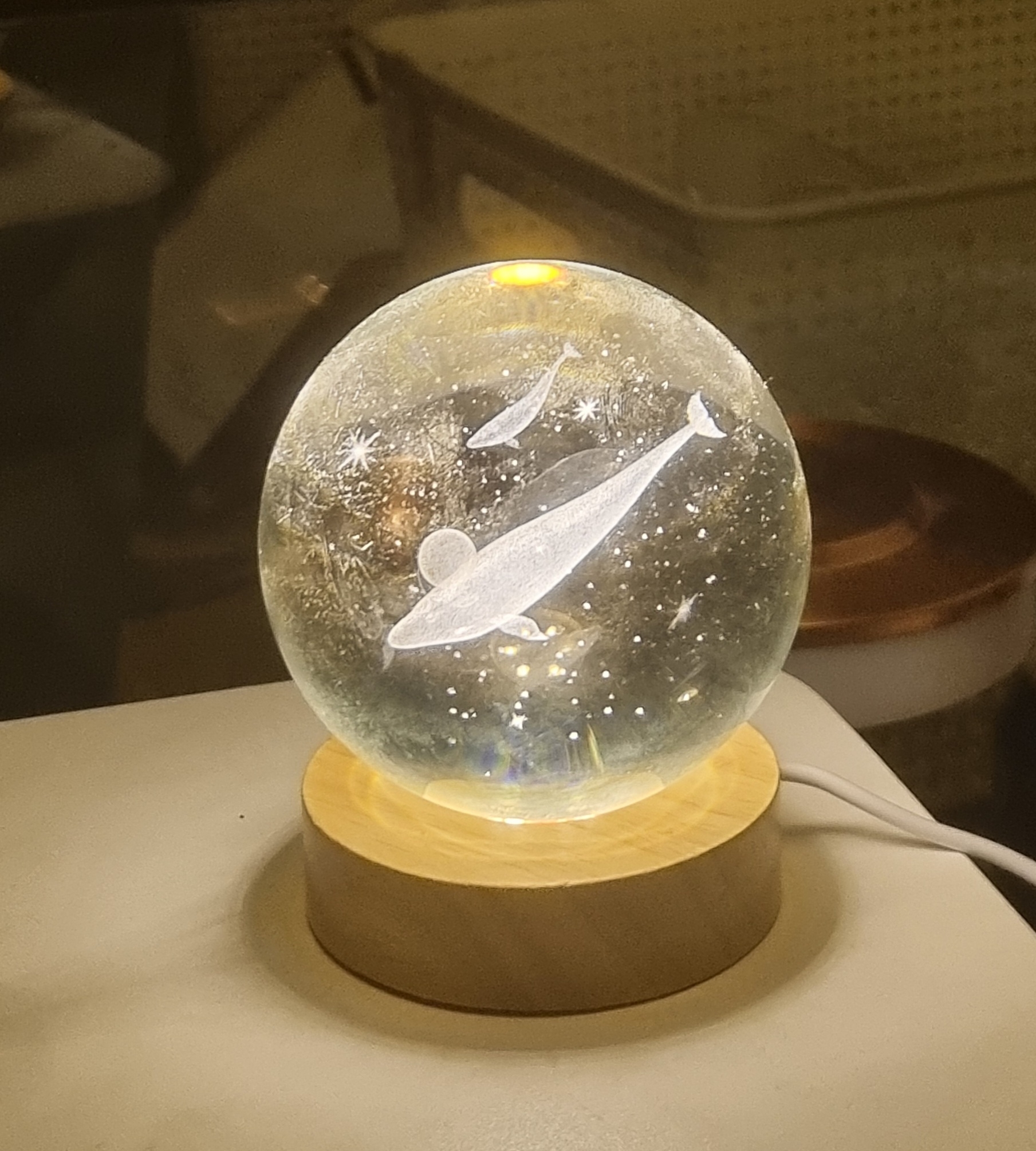 루스꾼