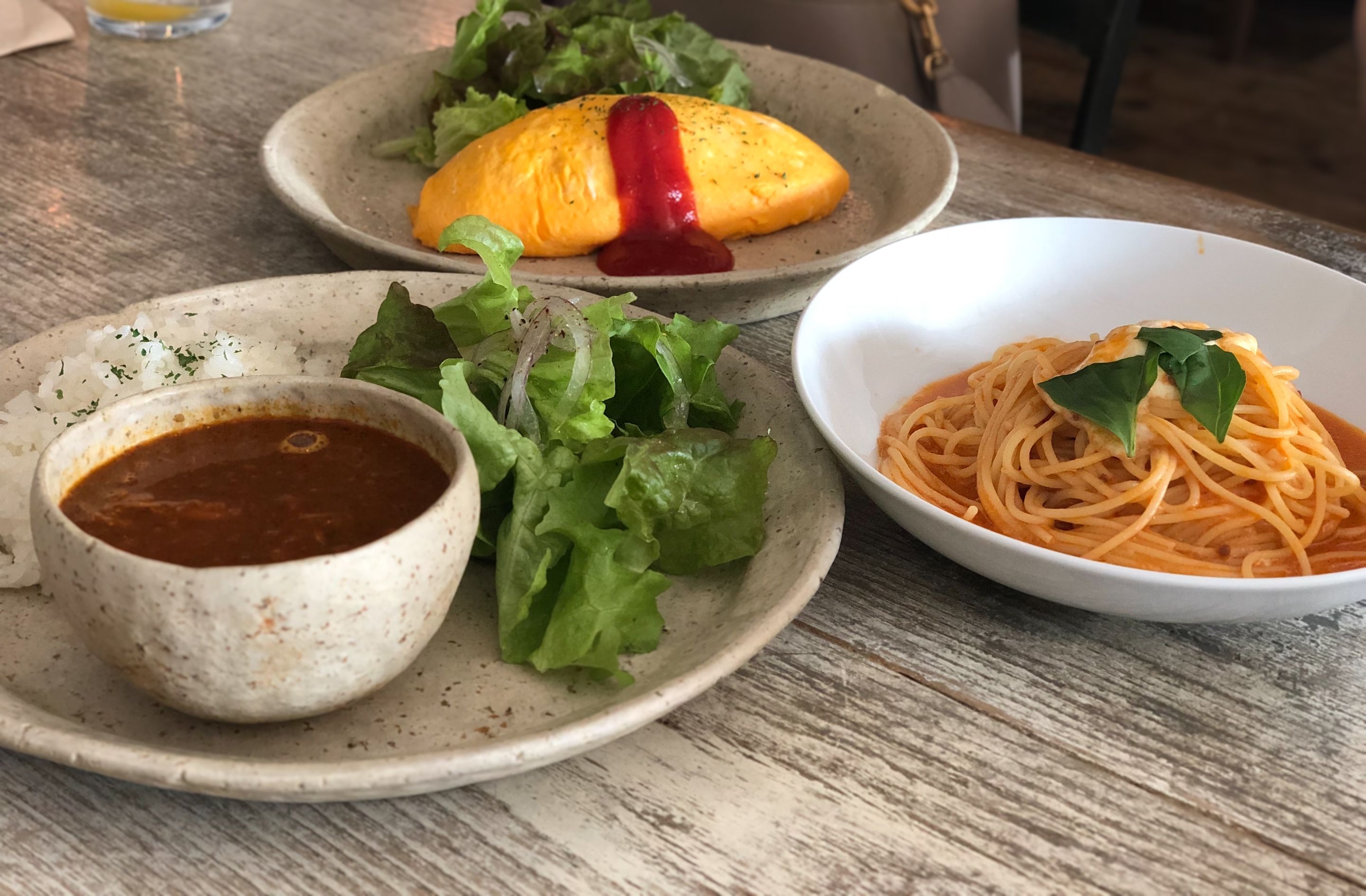 오늘의커피