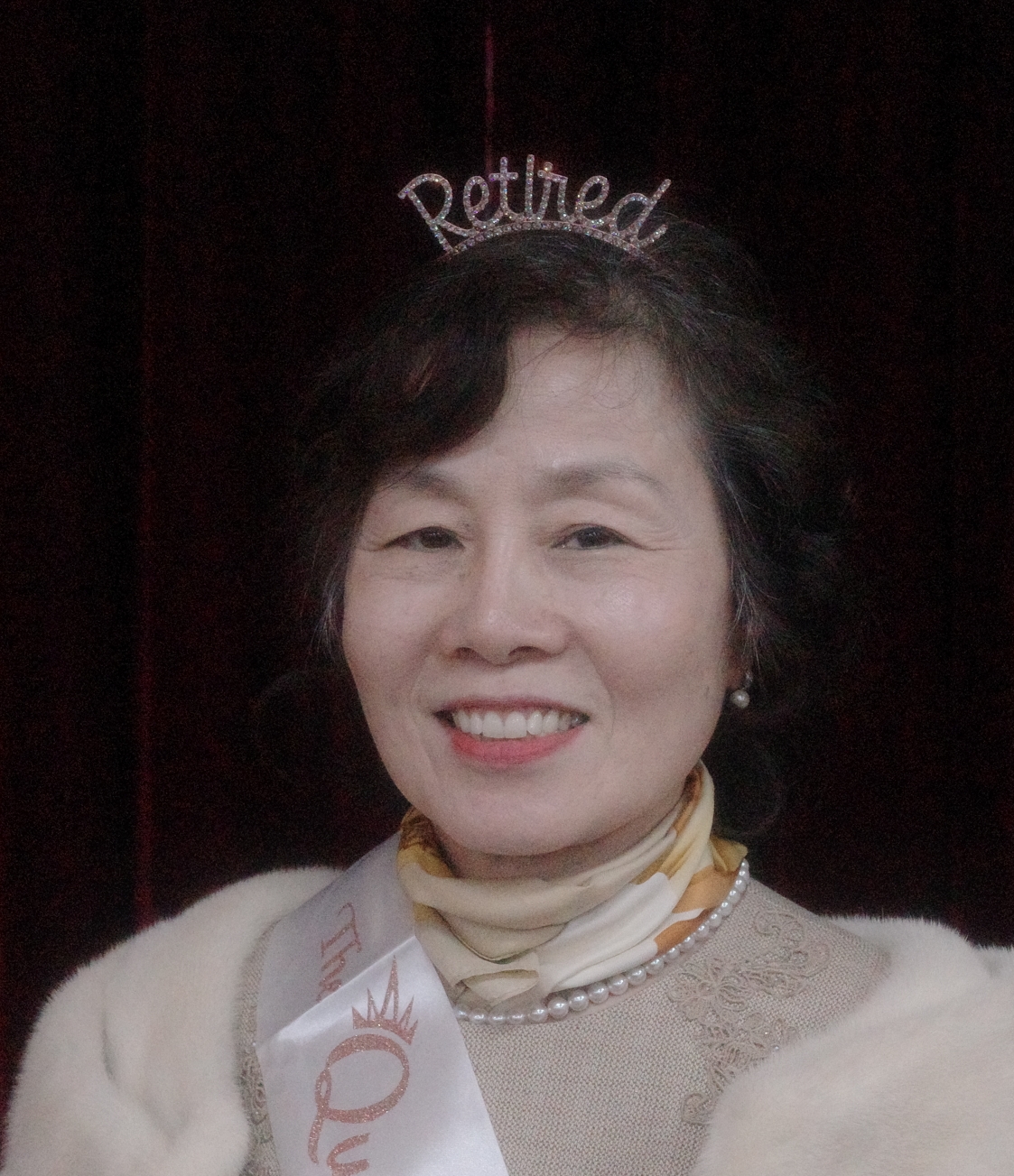 오병숙