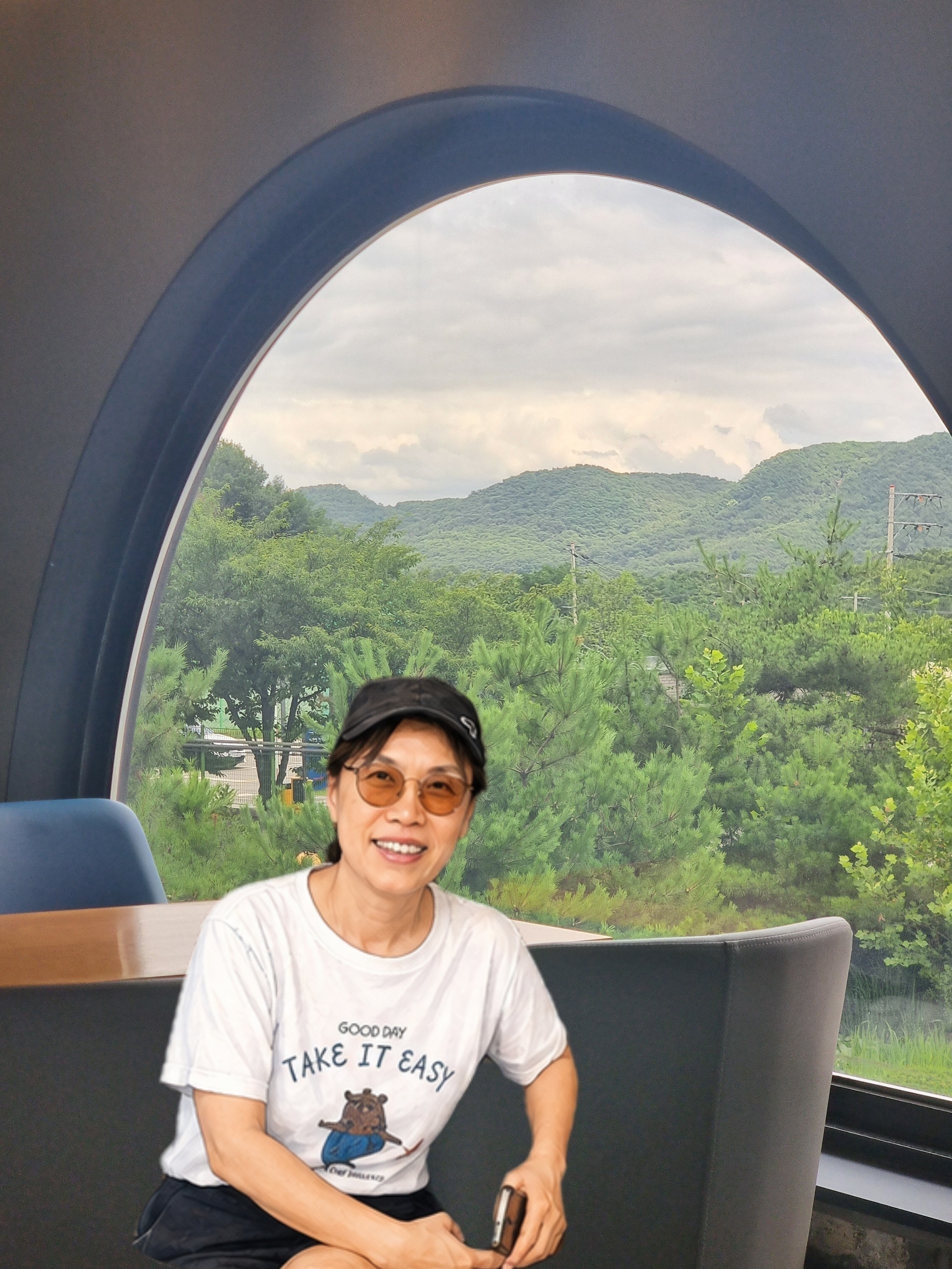 최명순