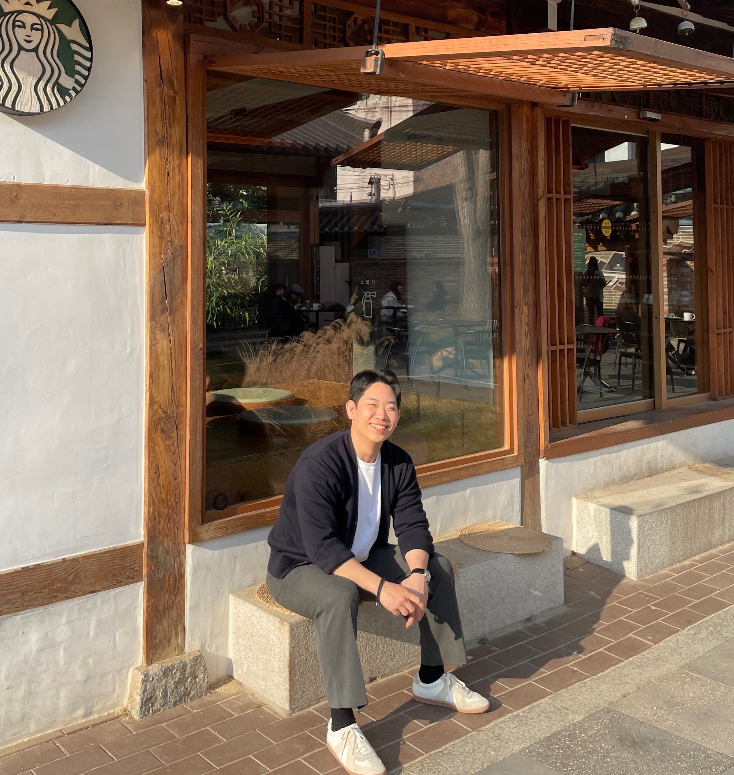 최원우