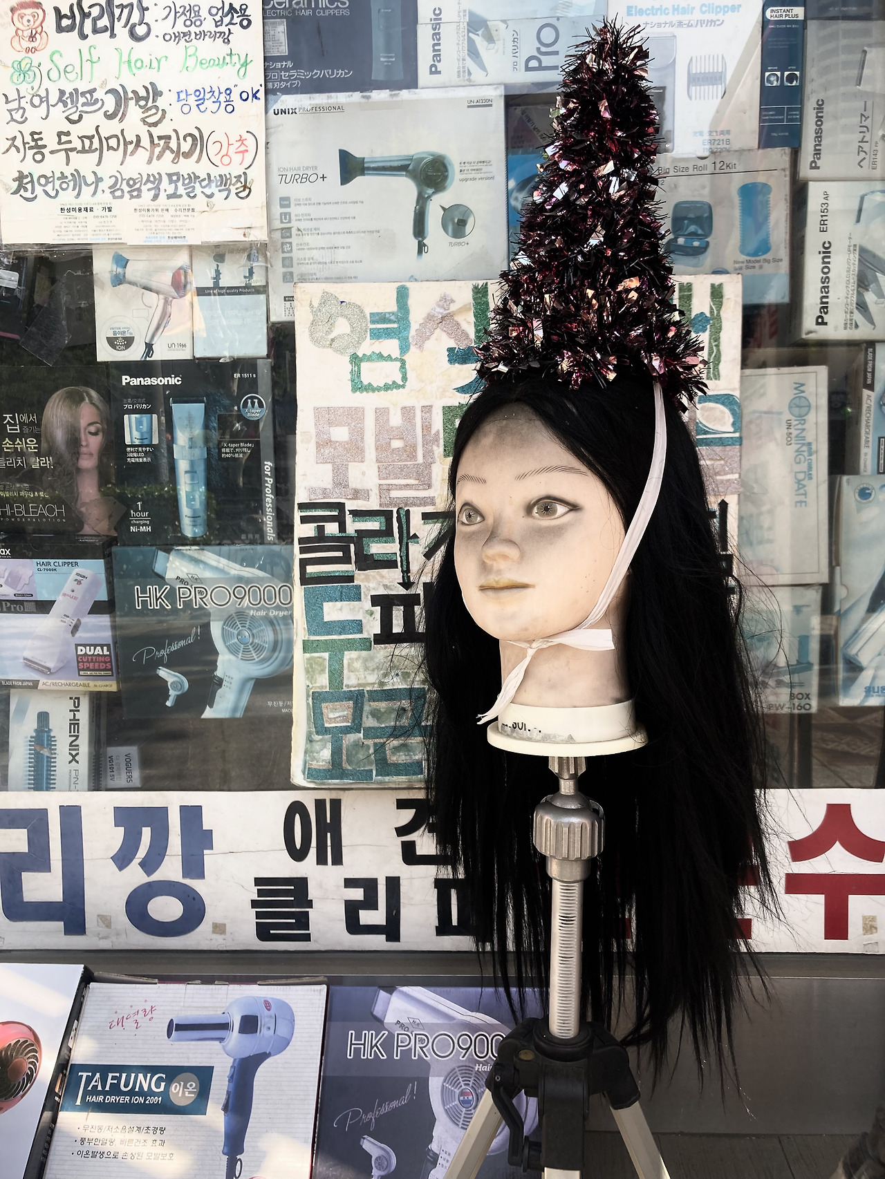 권지현