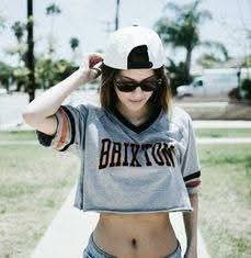 jmss
