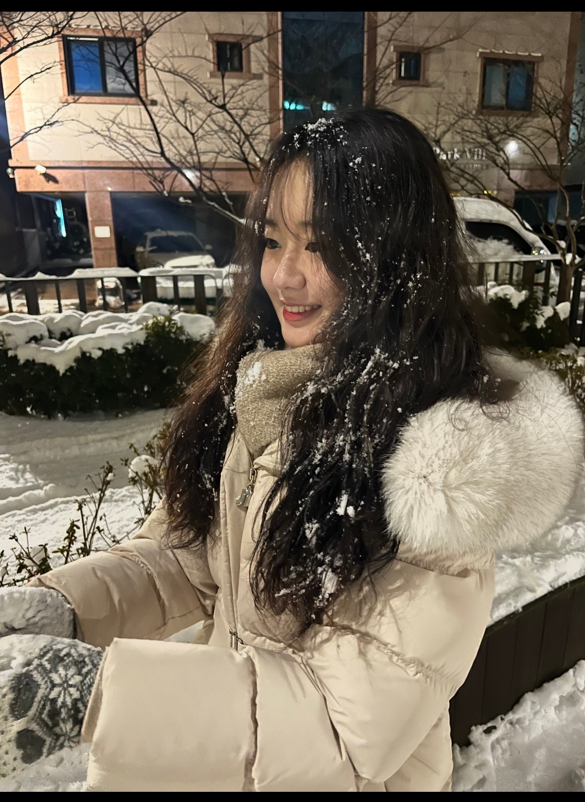 박새미
