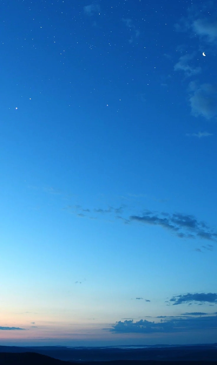 earth