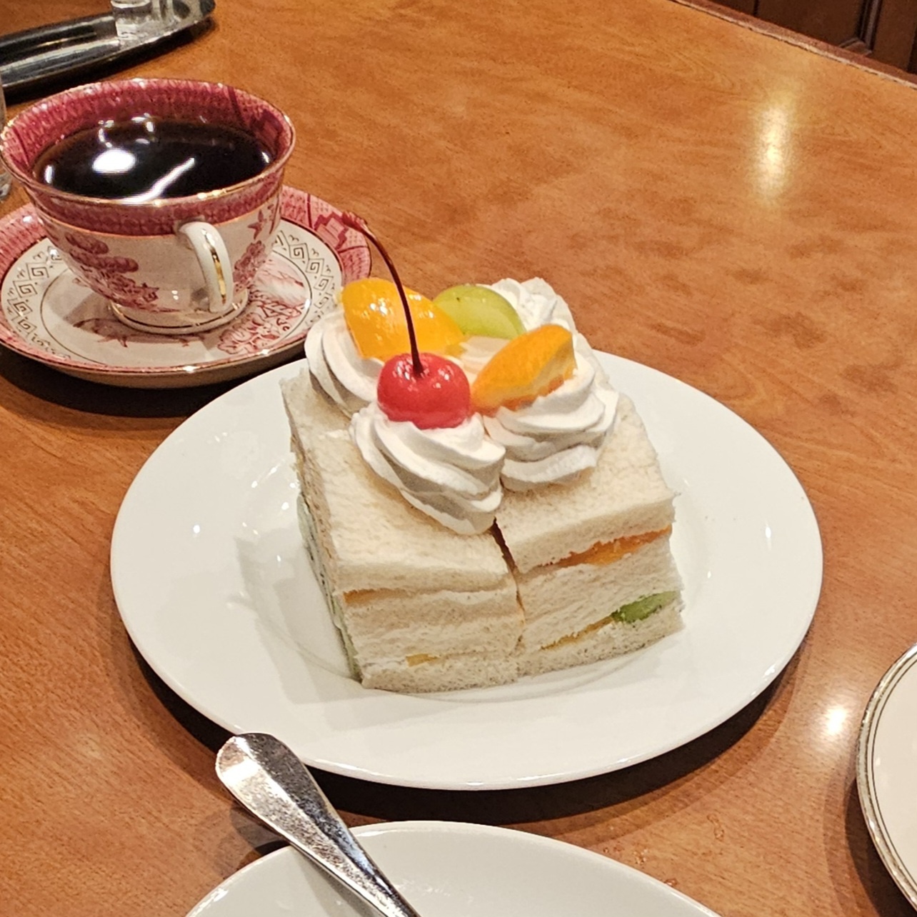 조정희