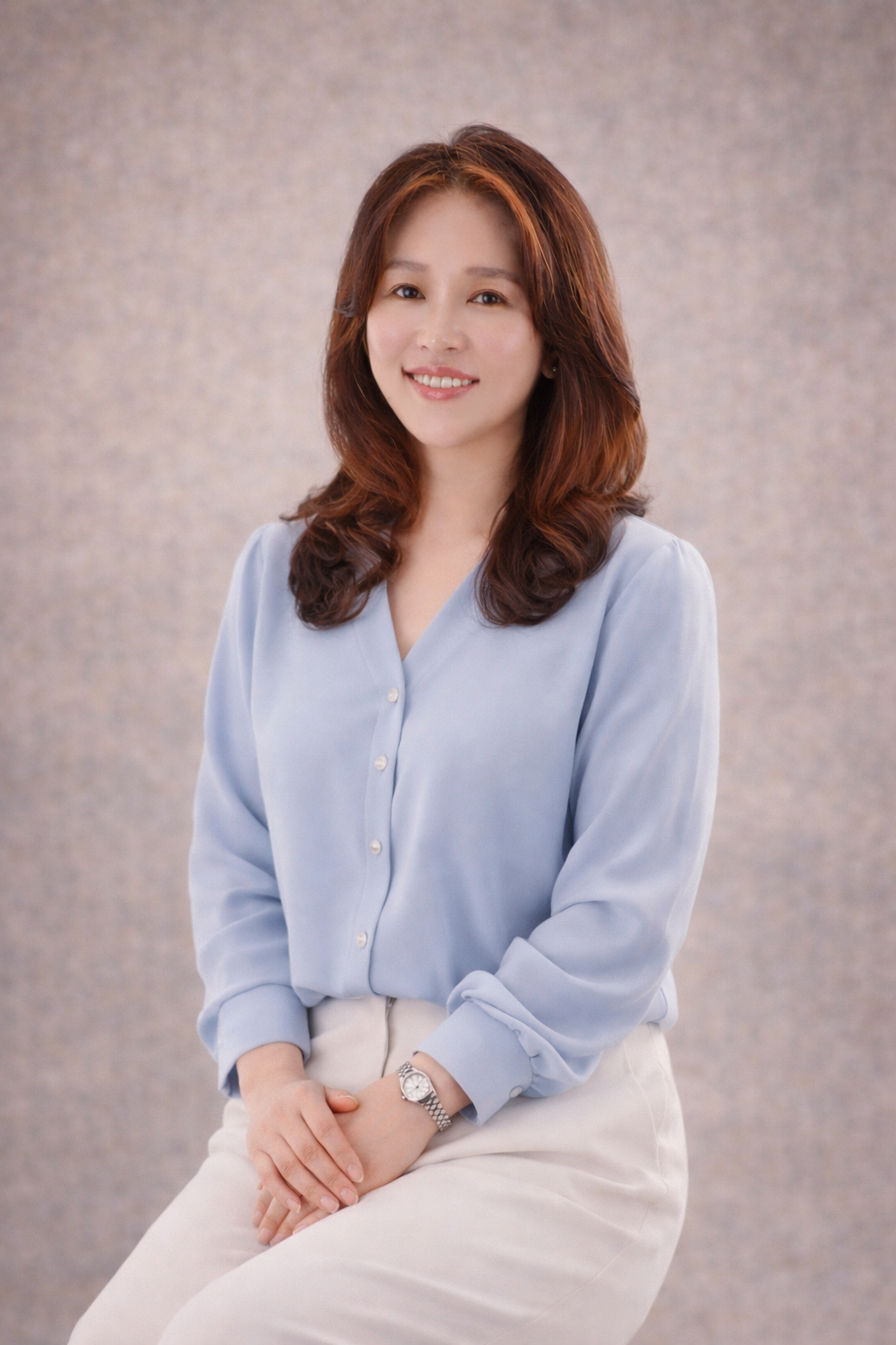 전유례