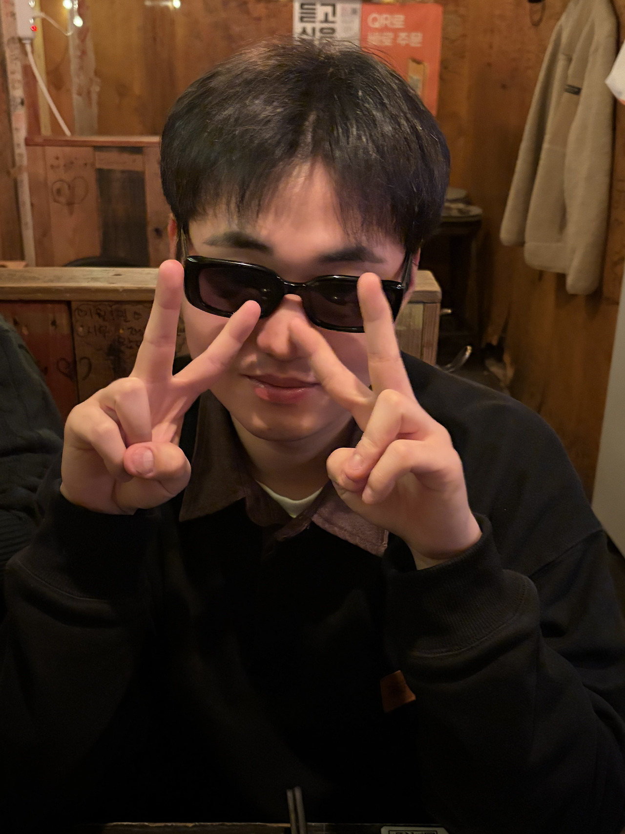 김지민