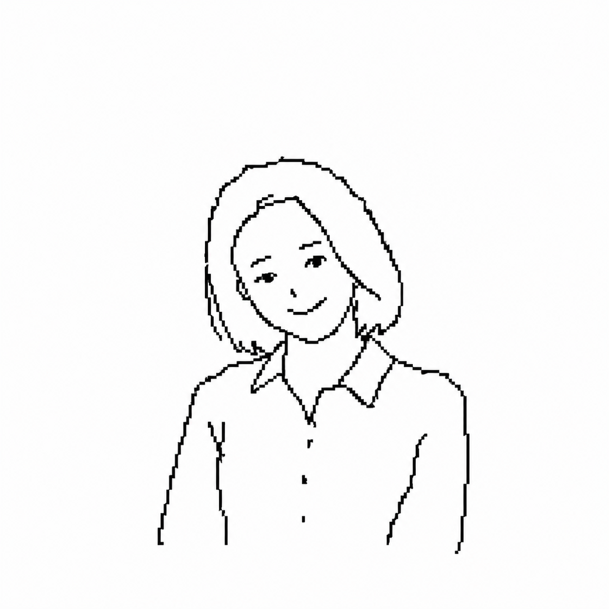 한수민