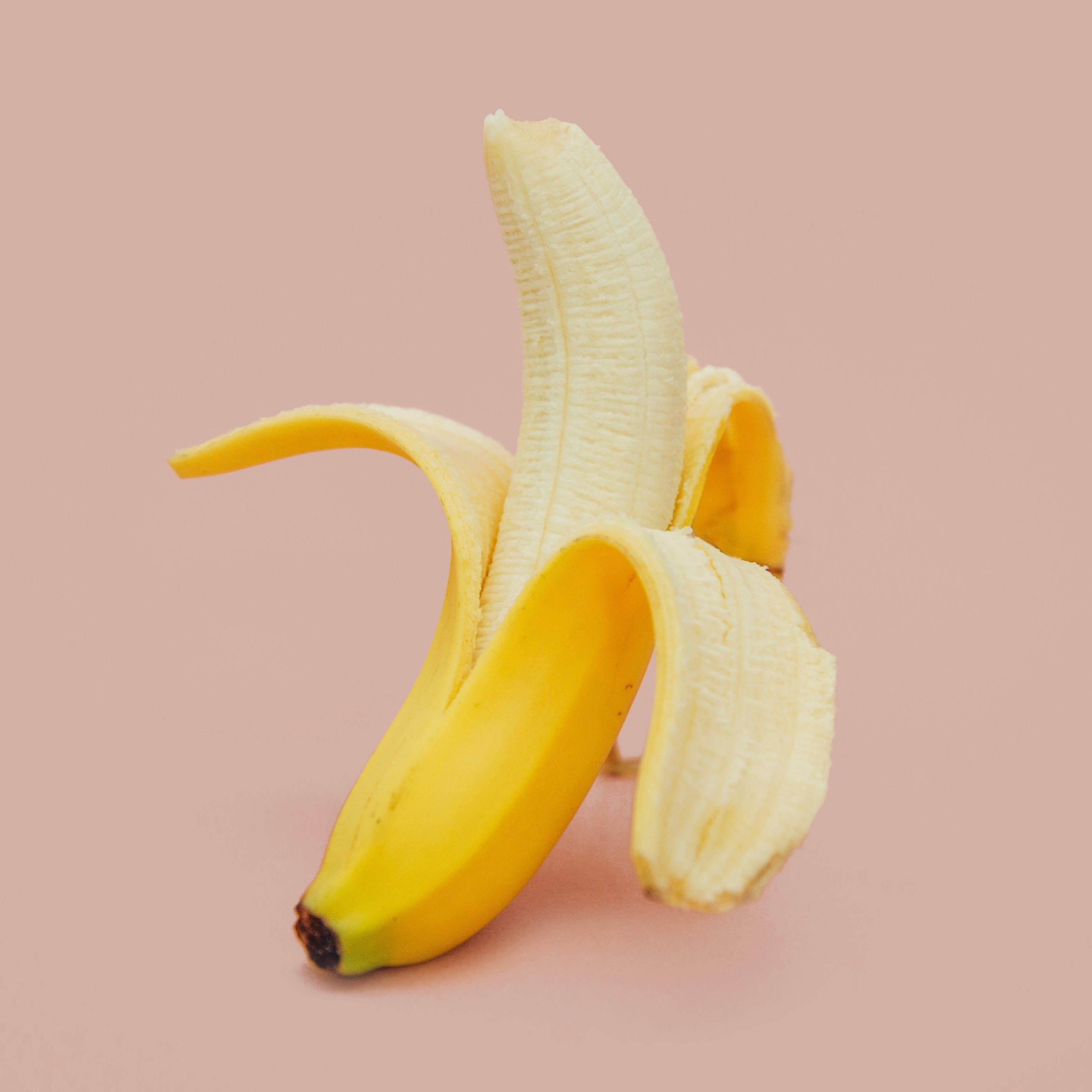 MinchoBanana