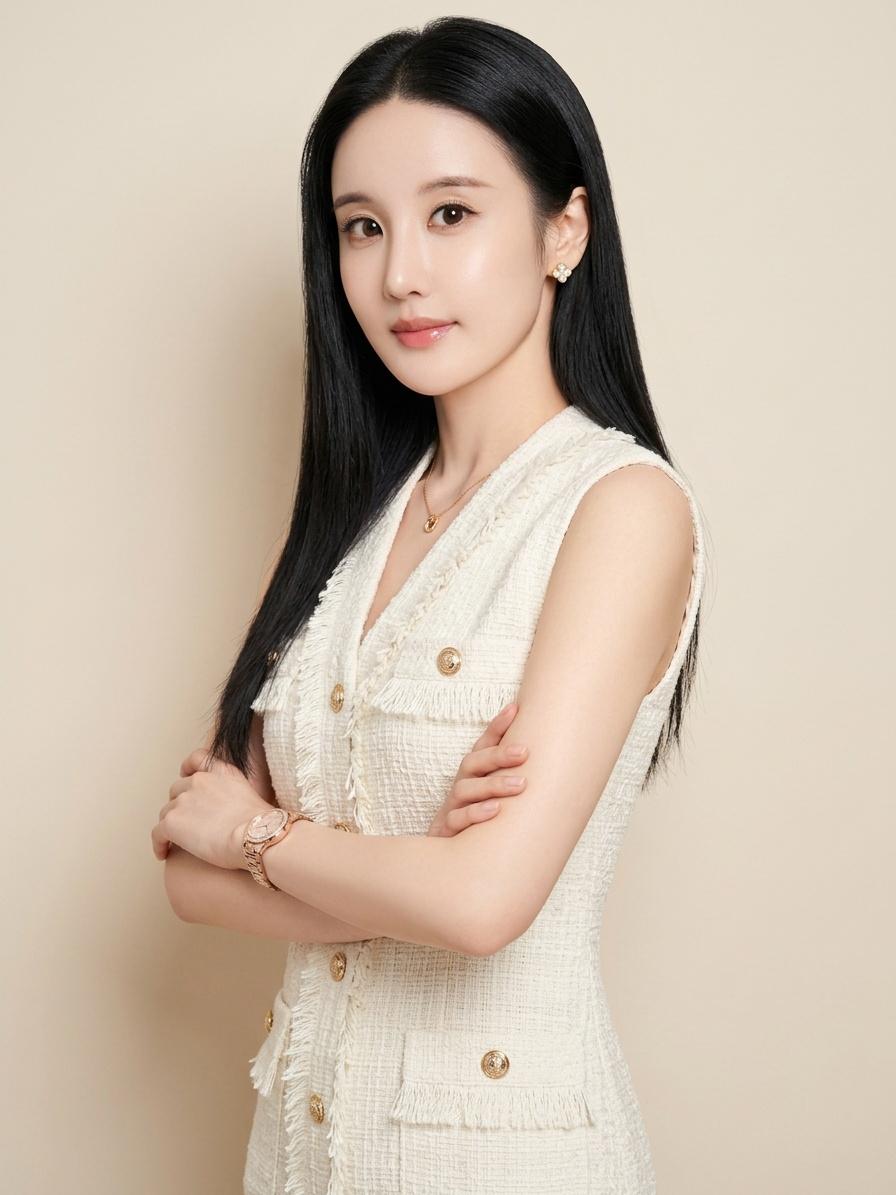 최지선