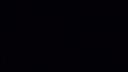 이담