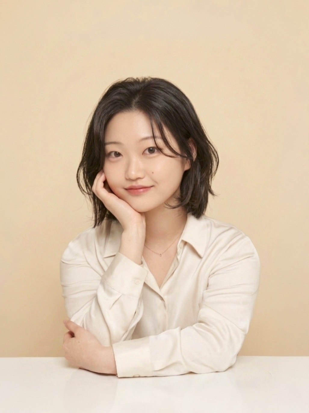 음온