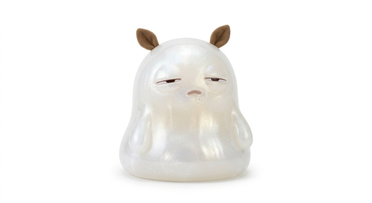 김말랑씨