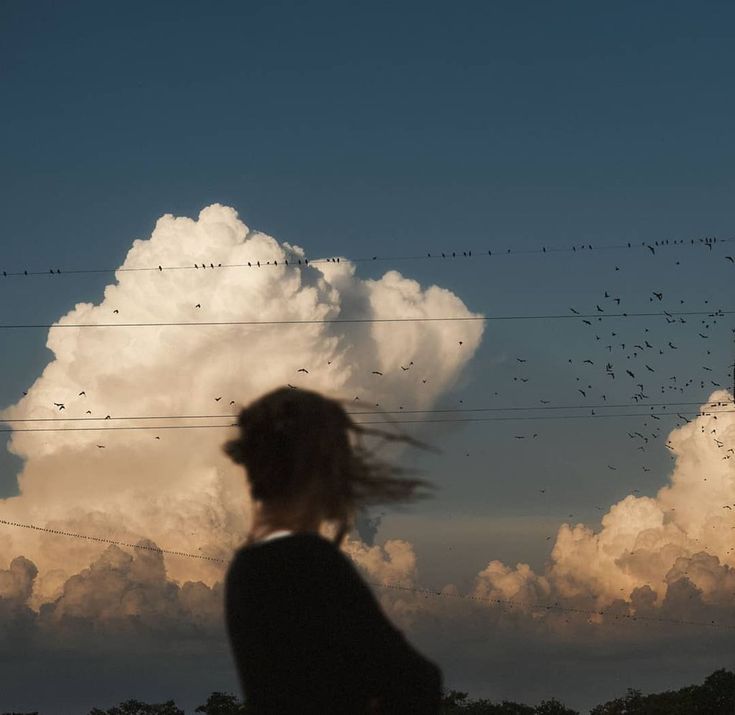 쿠렌녕