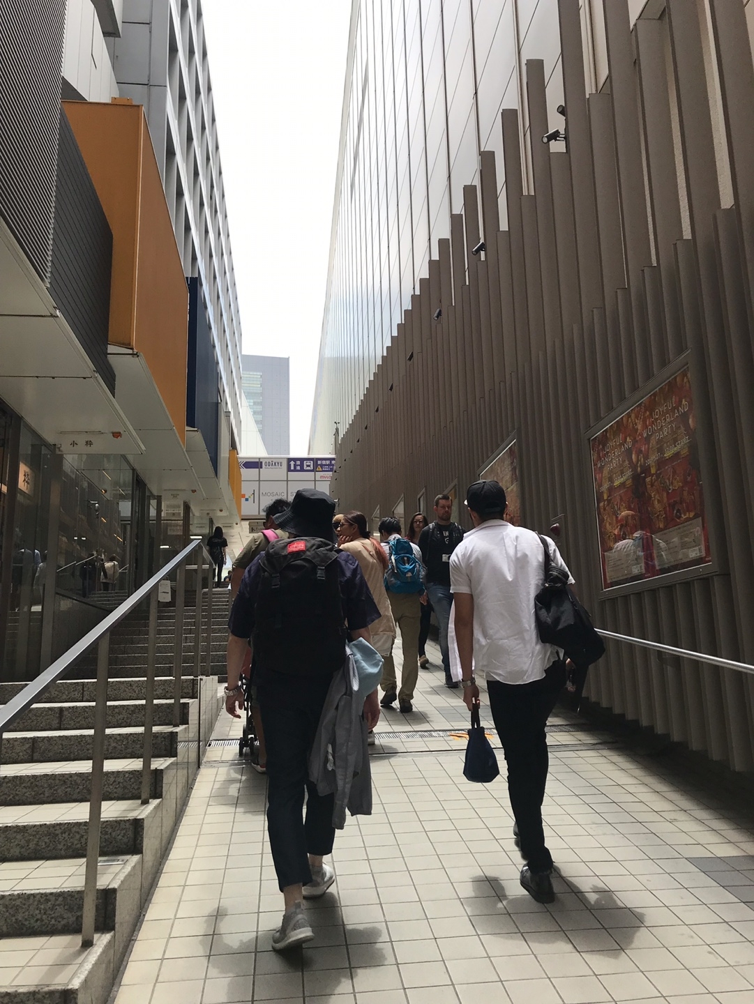박유성