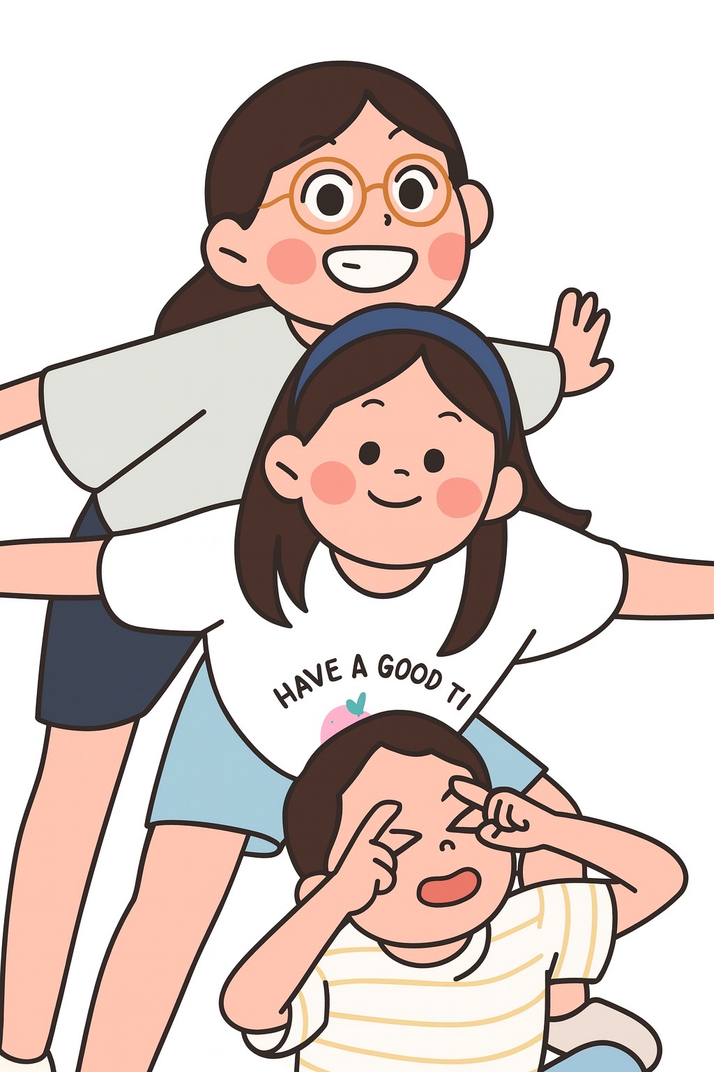 이유