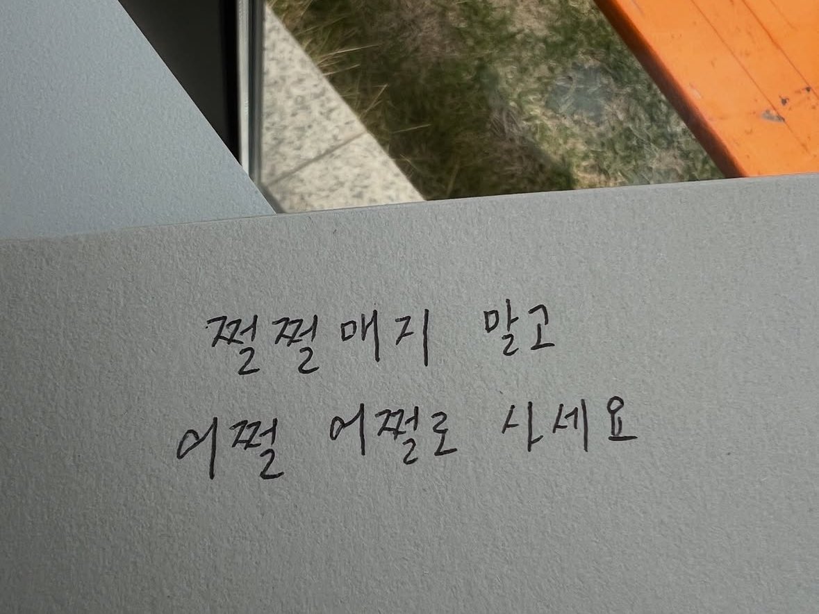 뵤뵤뵤