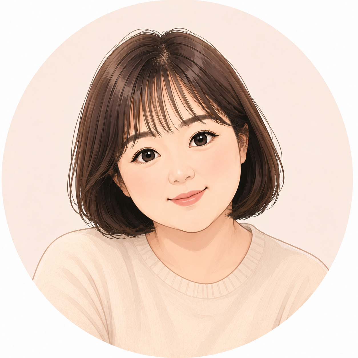 블링한여인
