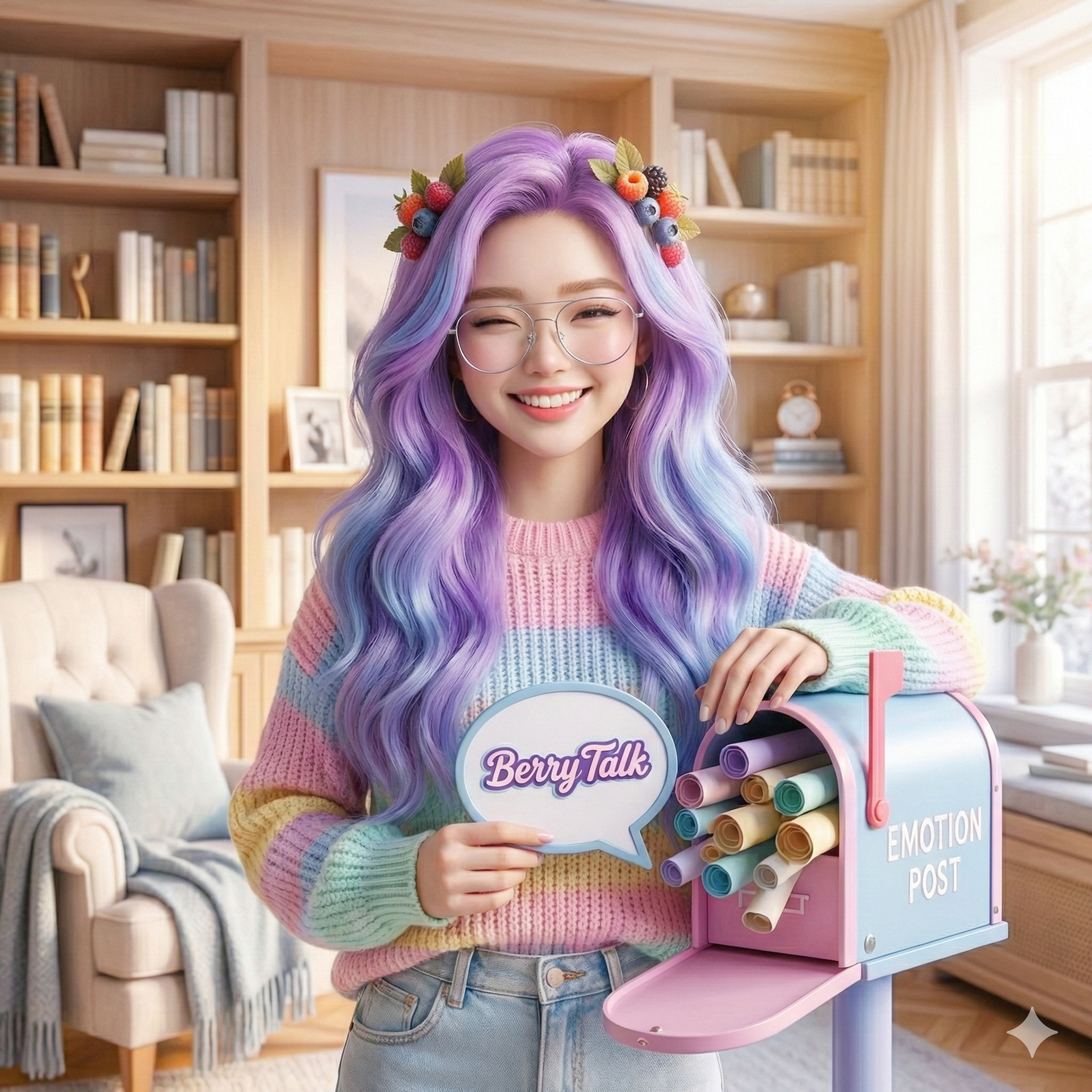 아이앤지