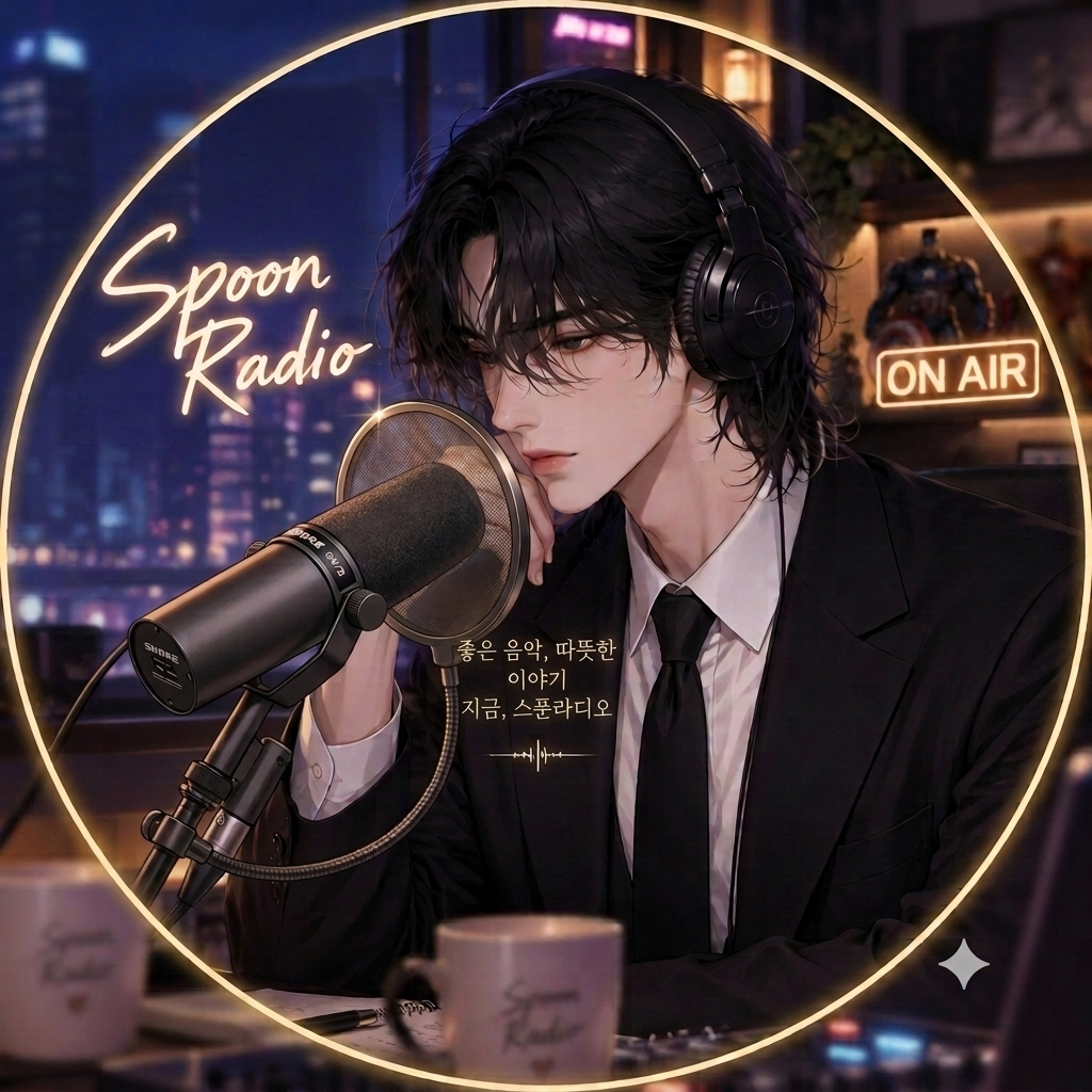 GoNow Radio