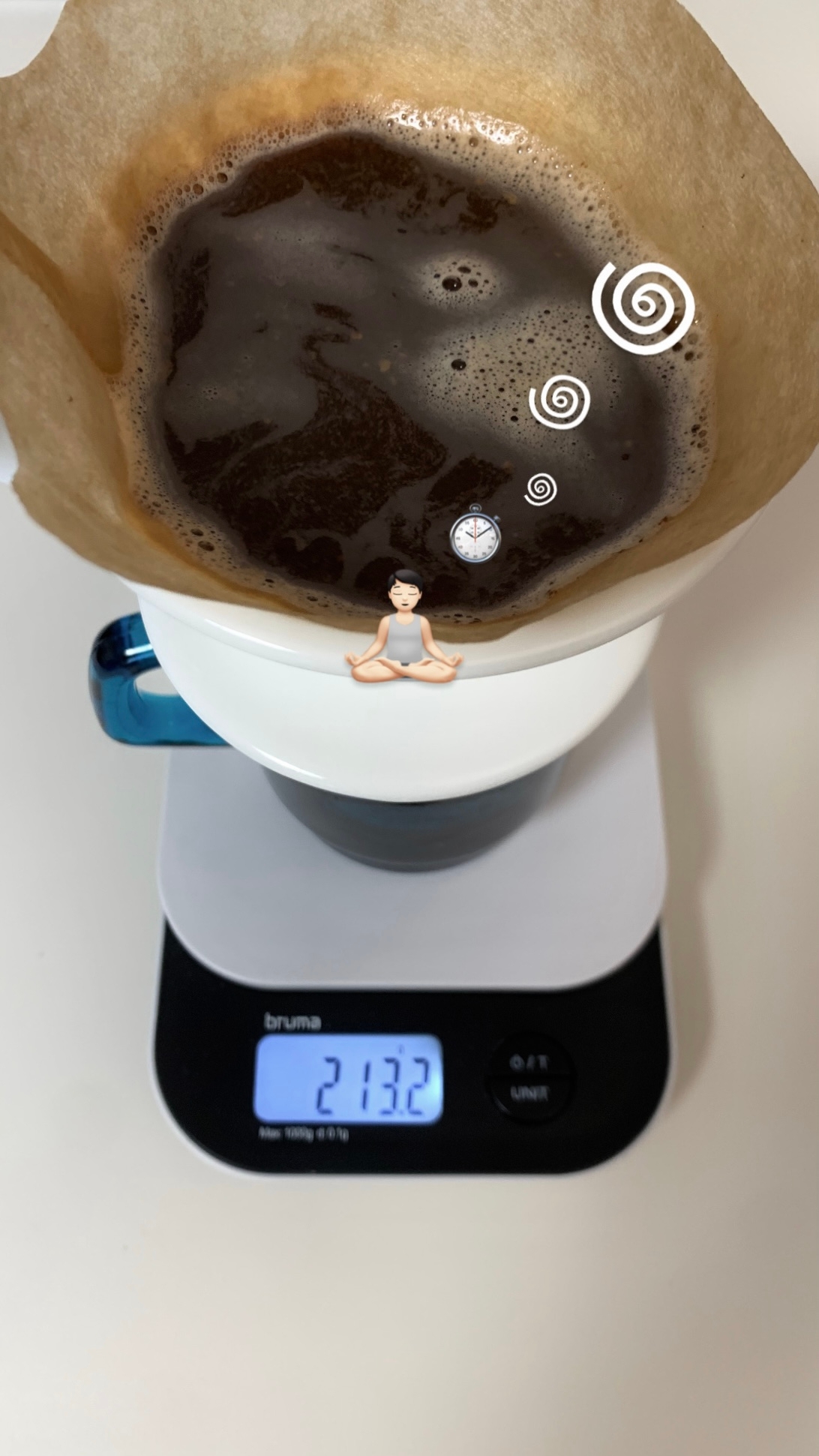 BB