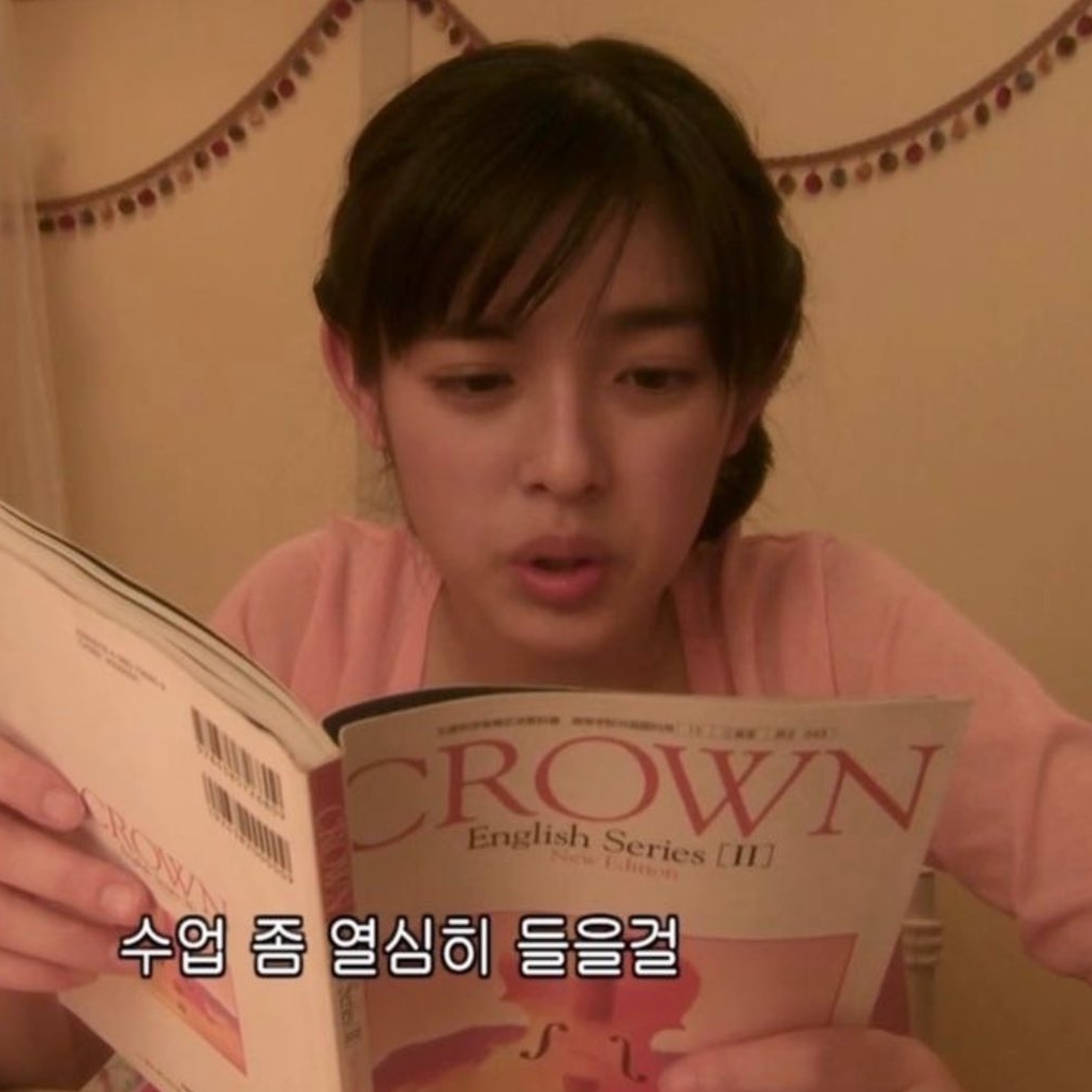 한서림